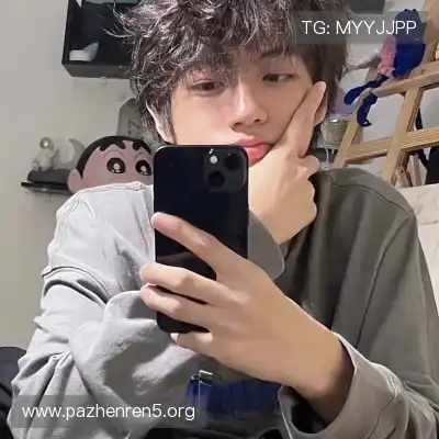 郁惠千